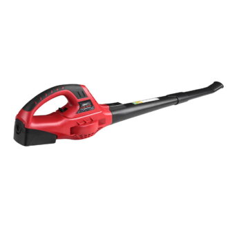 LB-20V-HAND-RD-00.jpg