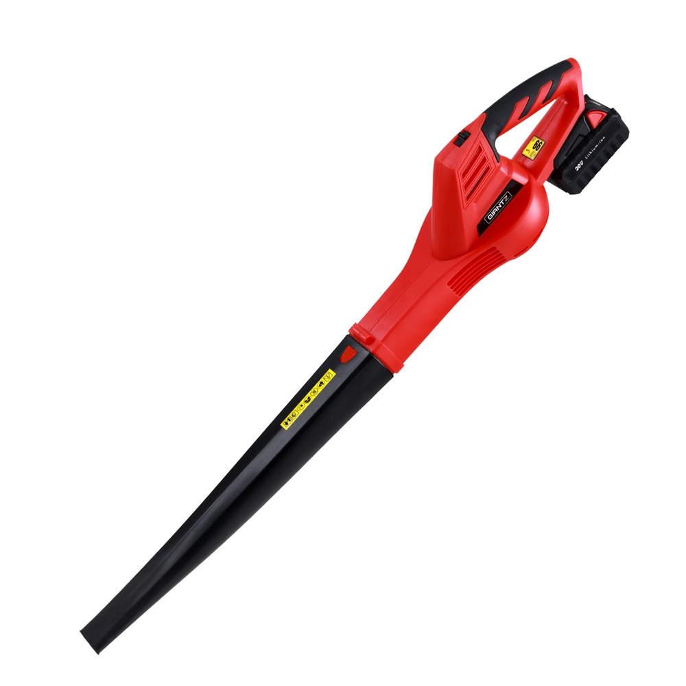 CORDLB-20V-FC-RD-191721-00-1.jpg