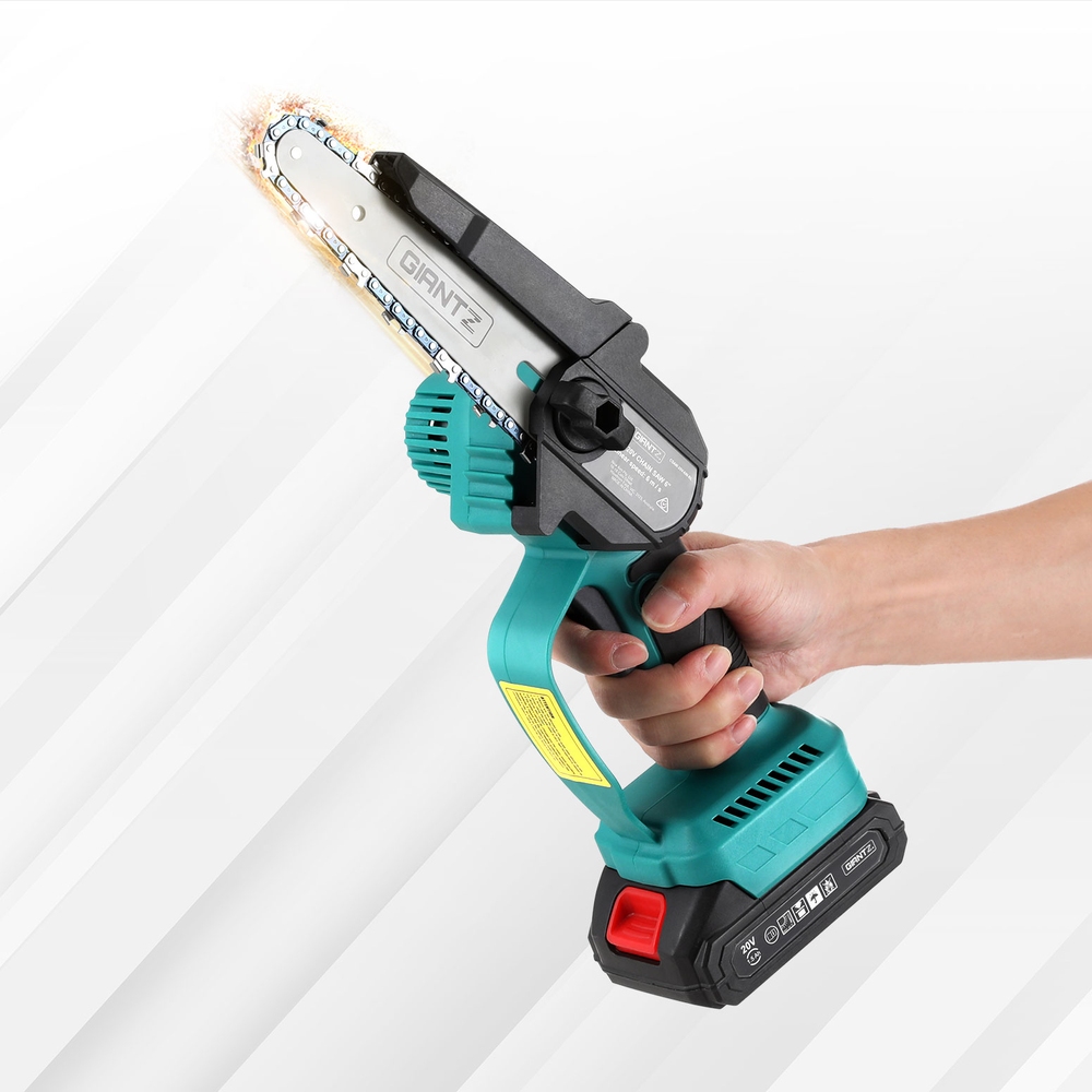 CSAW-20V-6IN-BL-186686-06-1.jpg