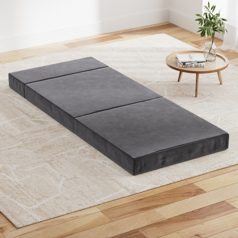 FOAM-MFM-CU01-VEL-GY-15261-07.jpg