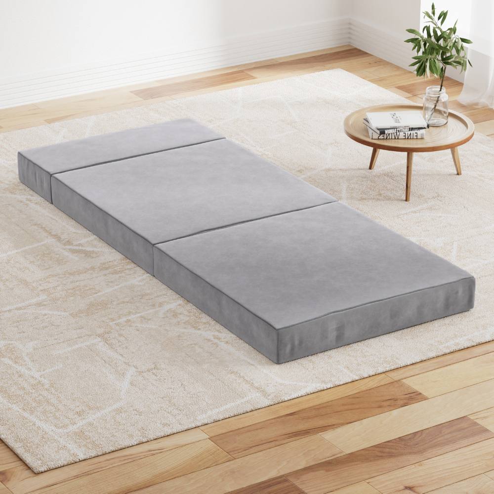 FOAM-MFM-CU01-VEL-LI-GY-16195-07.jpg