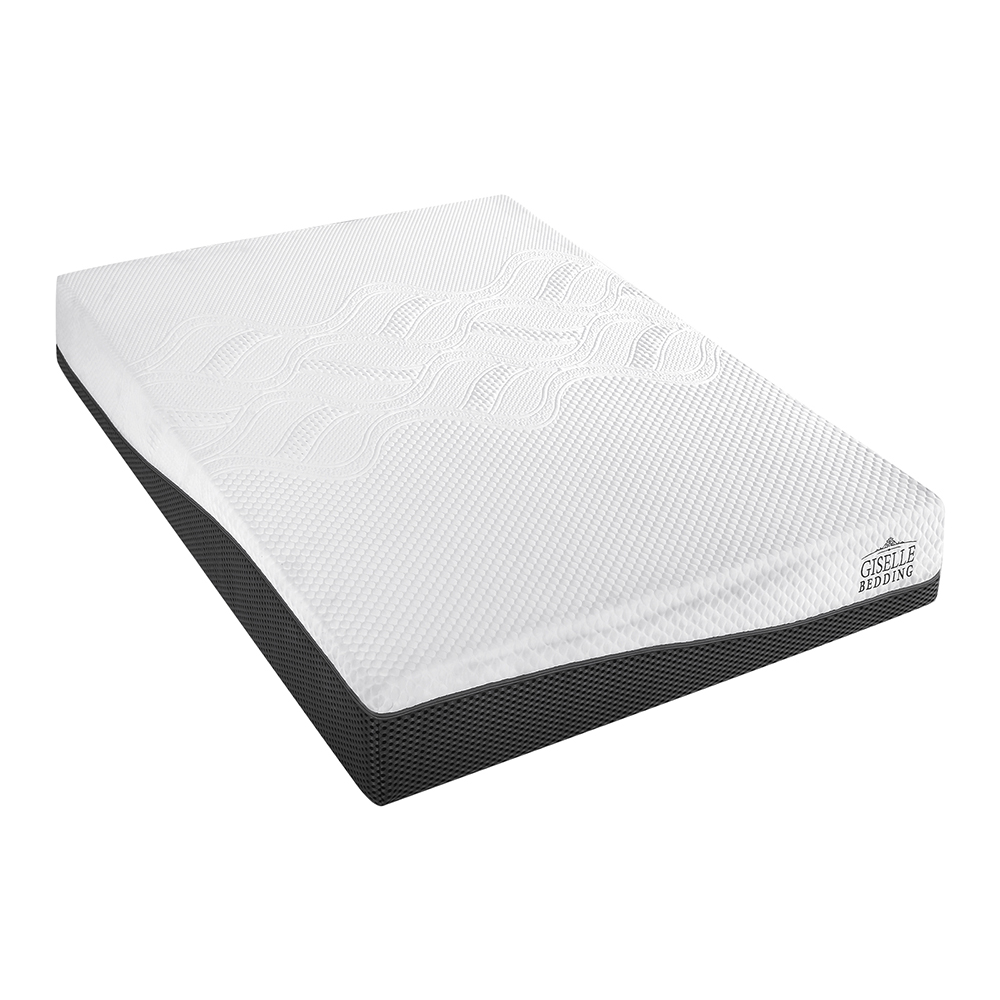 FOAM-MFM-H021-S-00.jpg