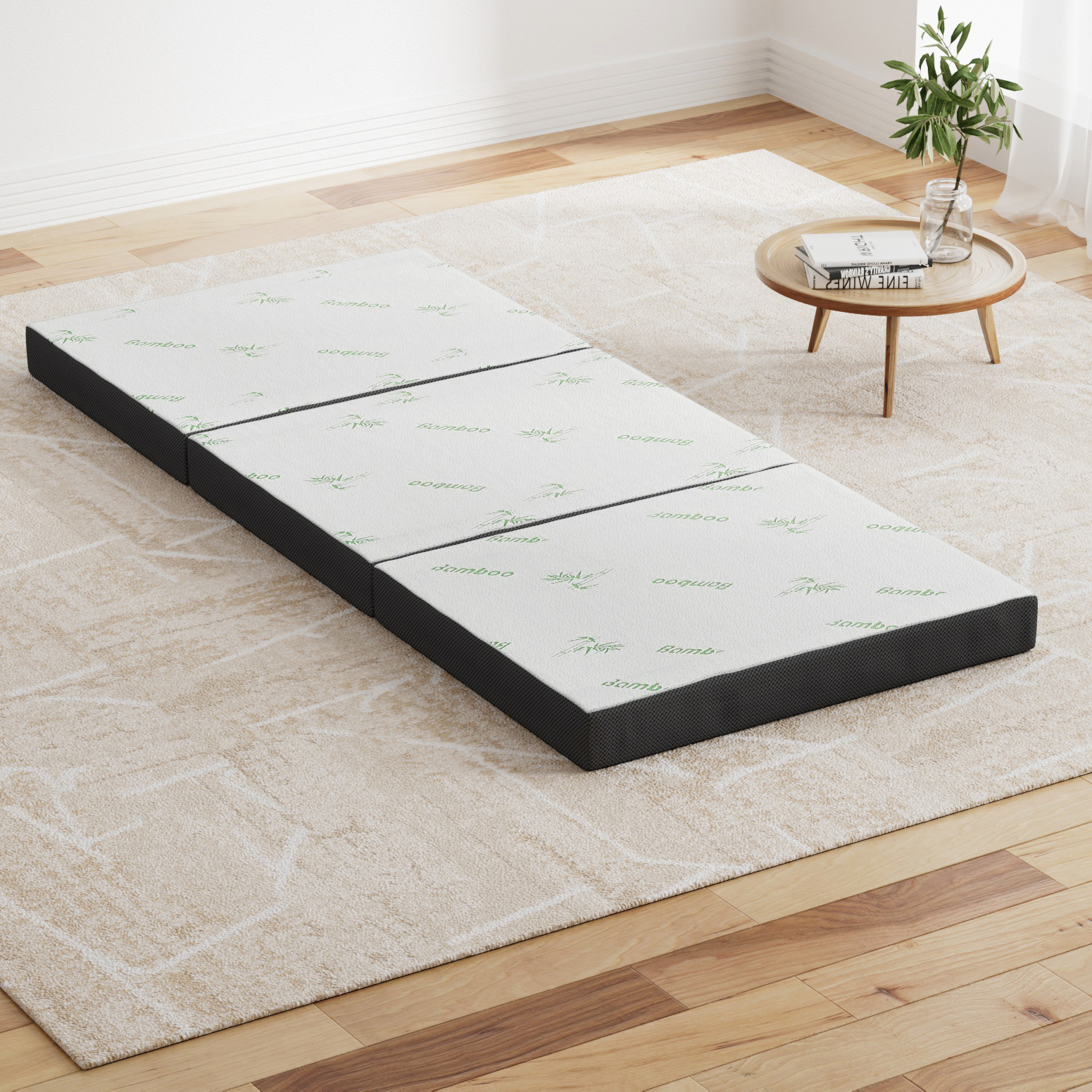 FOAM-MFM-TRIO-BAM-BK-15262-07.jpg
