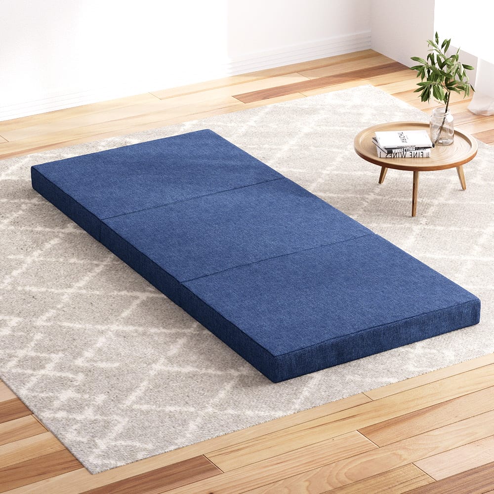 FOAM-MFM-TRIO-BU-95252-04.jpg