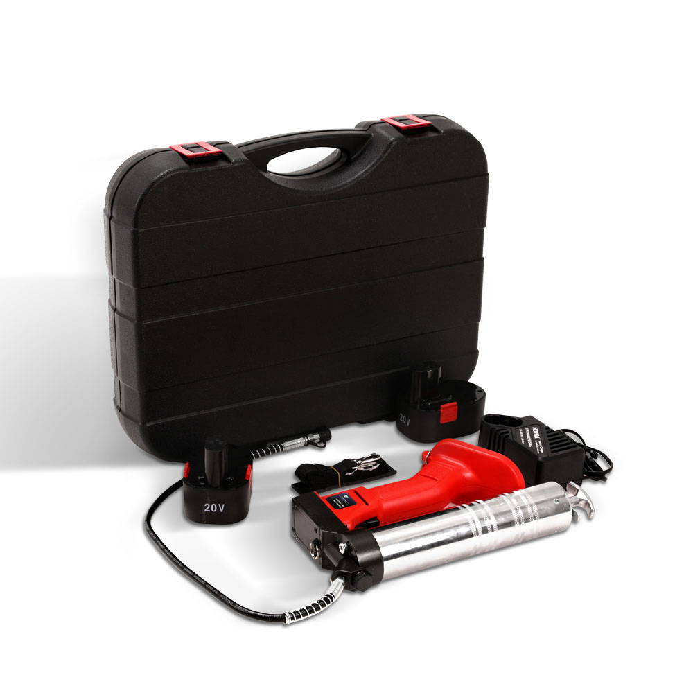 GREASE-20V-10000-RD-00-1.jpg