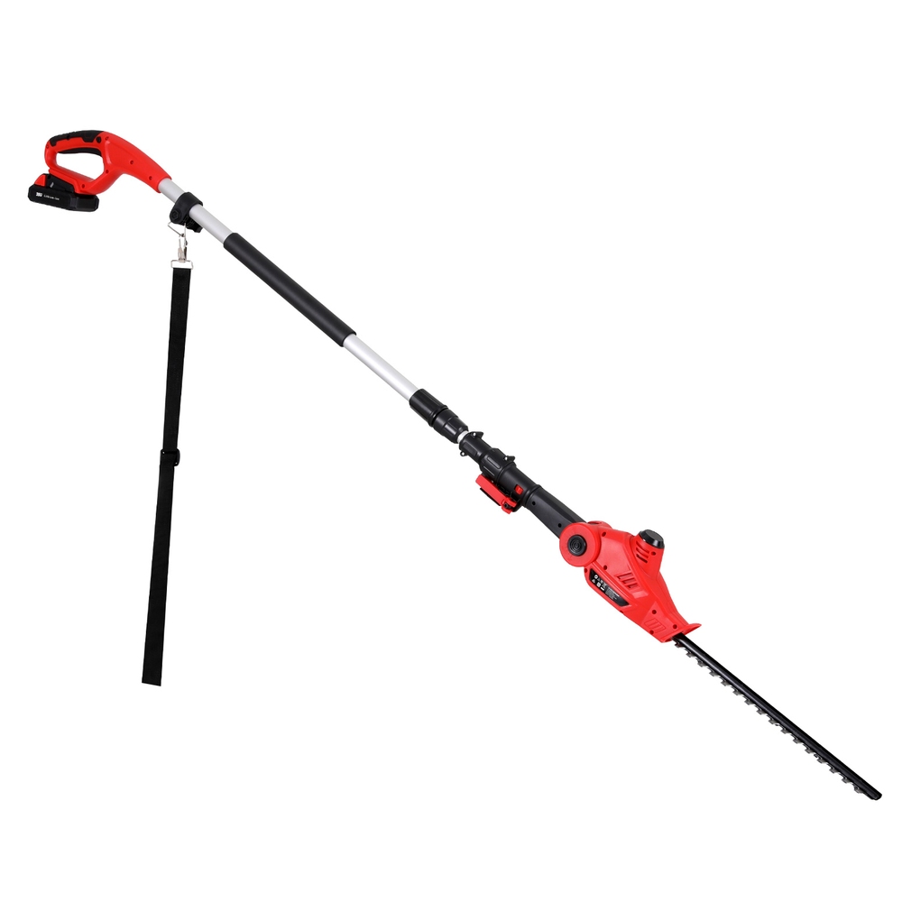 HT-POLE-20V-45-RDBK-189913-00-1.jpg