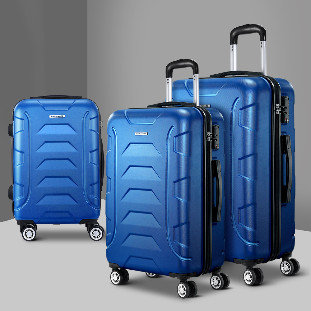 LUG-ABS-BOS-3SET-BU-202502281838-00.jpg