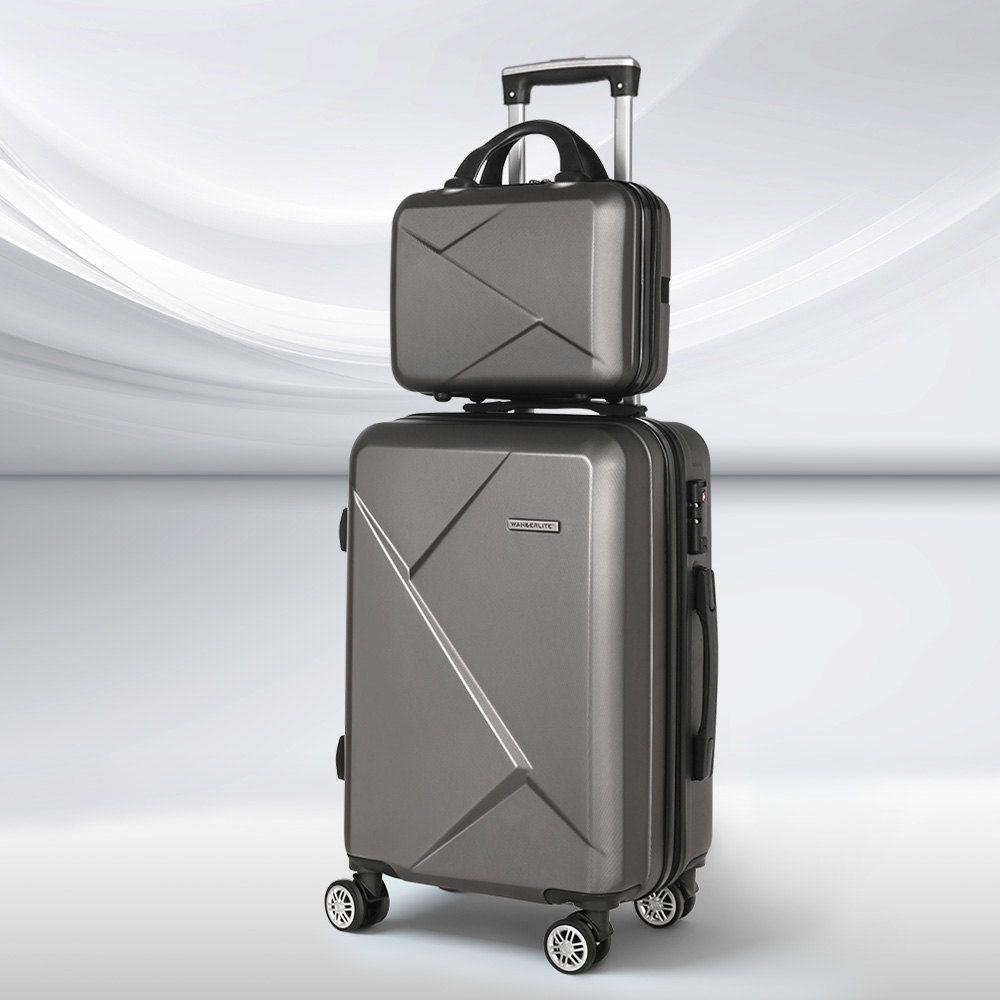 LUG-ABS-CB-12-20-DG-131276-06.jpg