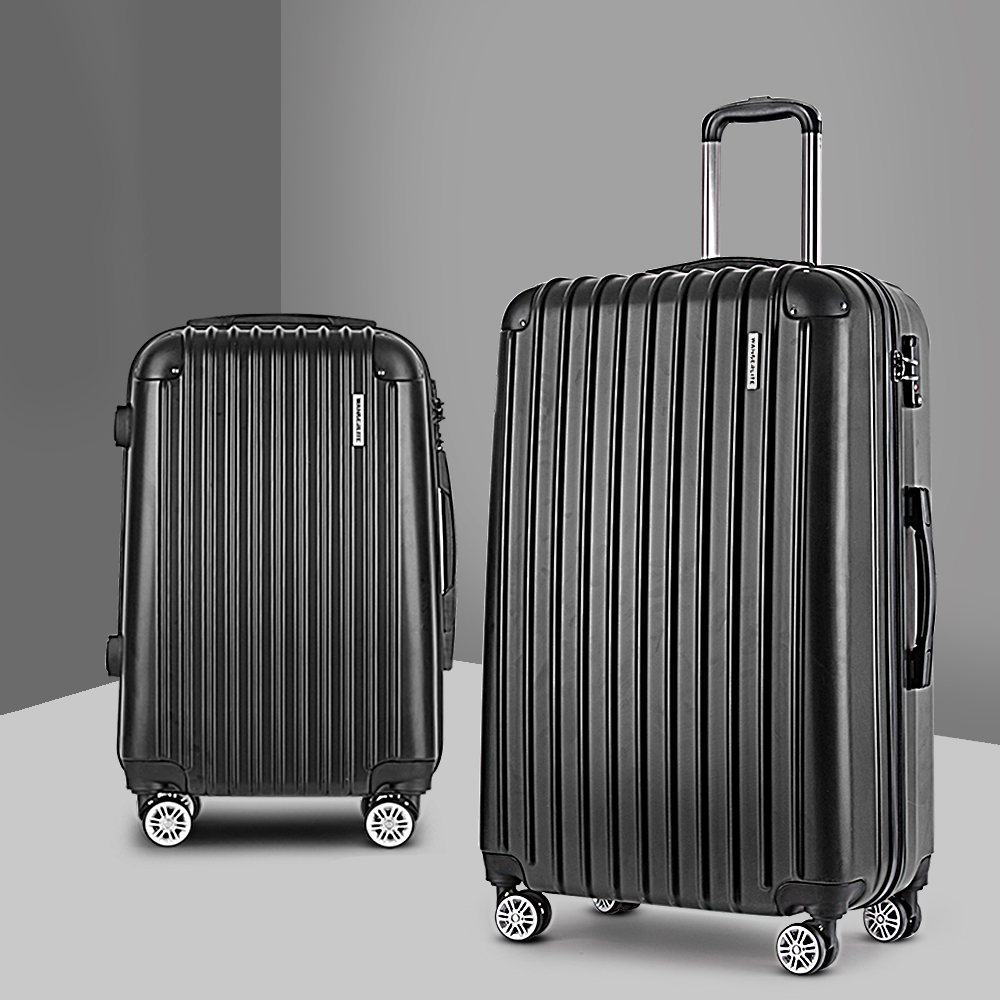 LUG-ABS-ECO-2SET-BK-19688-07.jpg