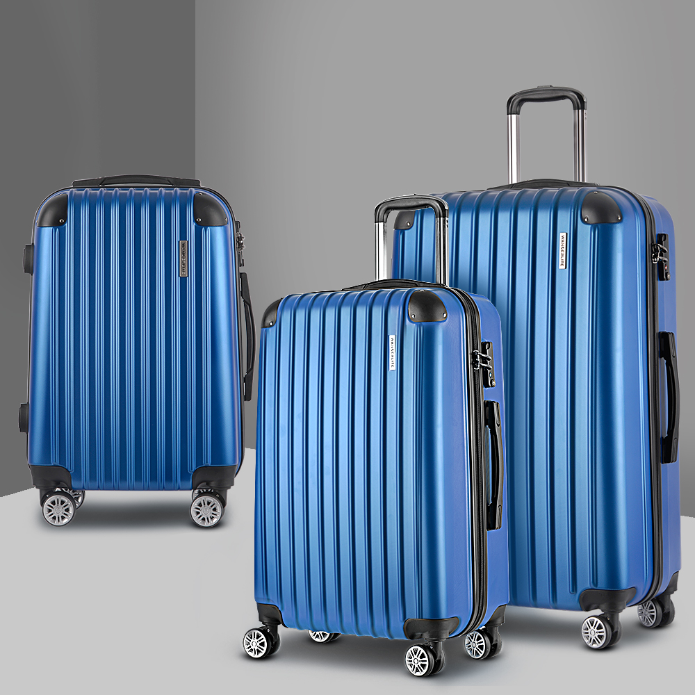 LUG-ABS-ECO-3SET-BU-18260-07.jpg