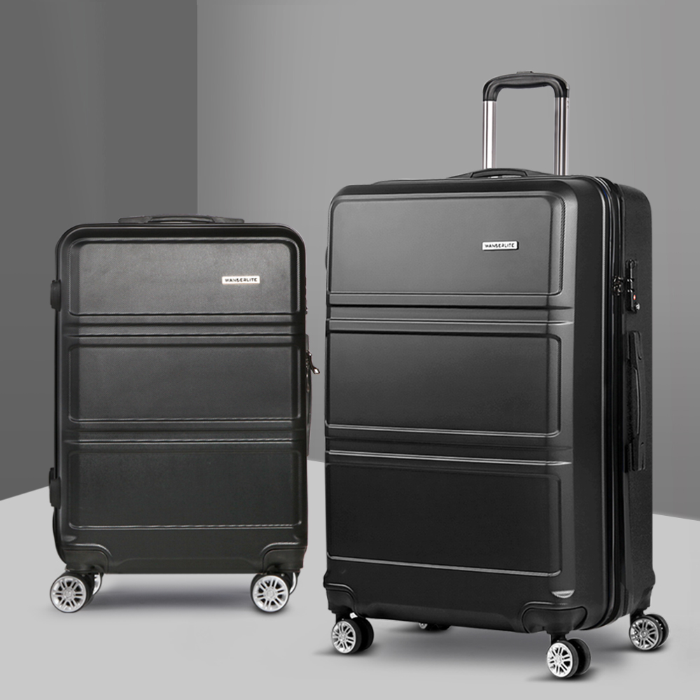 LUG-ABS-LINE-2SET-BK-13541-07.jpg