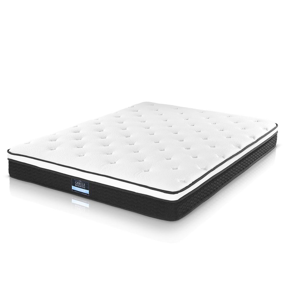 MATTRESS-0505-BET21-D-202502281442-07.jpg