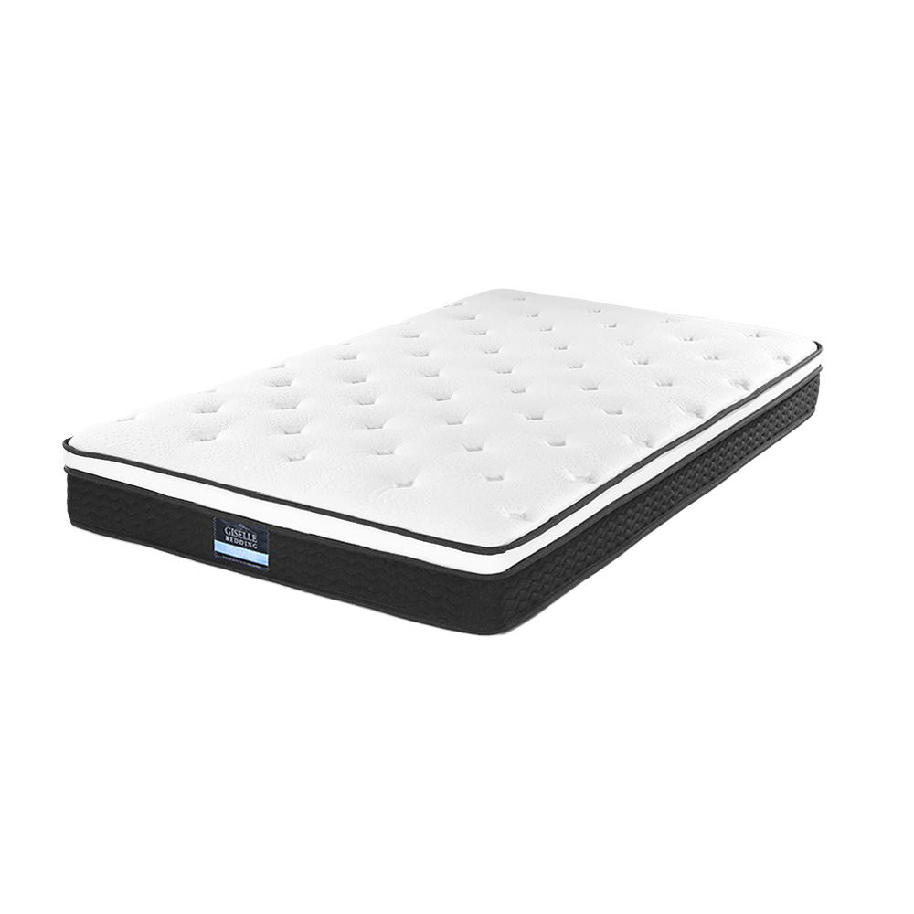 MATTRESS-0505-BET21-KS-202502281444-07.jpg