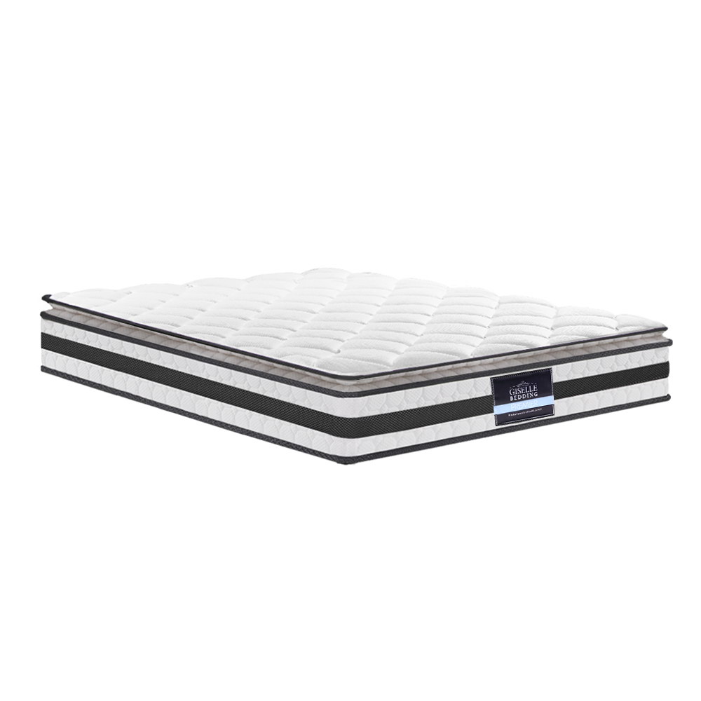 MATTRESS-0754-PT-K-202502281444-07.jpg