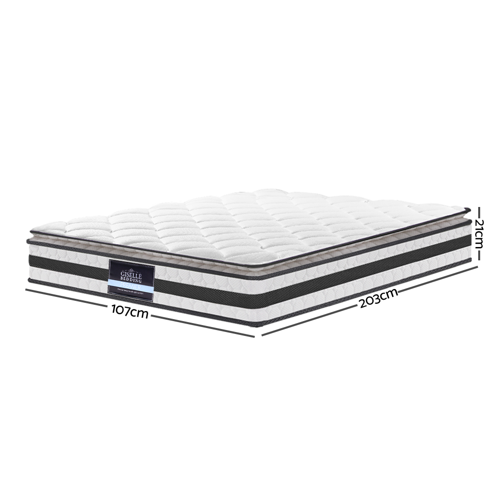 MATTRESS-0754-PT-KS-202502281446-07.jpg