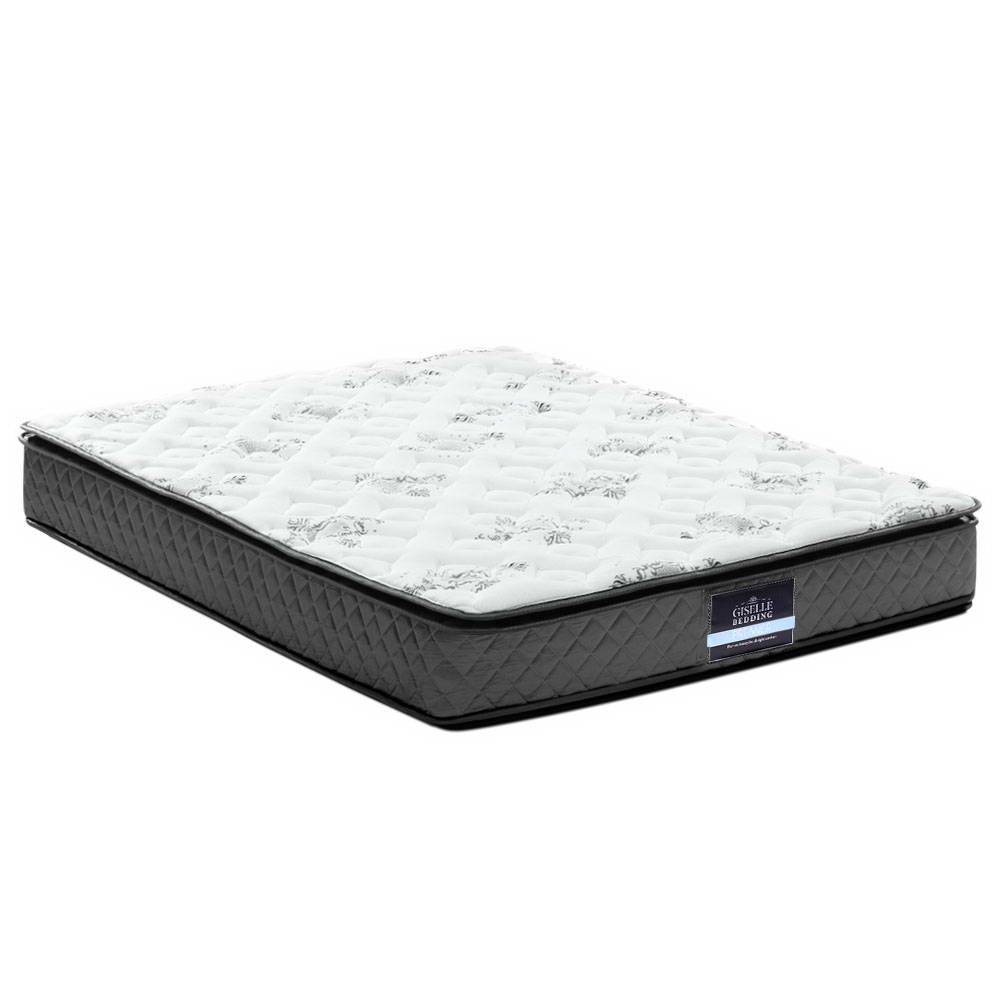 MATTRESS-0757-PT-D-202502281446-07.jpg