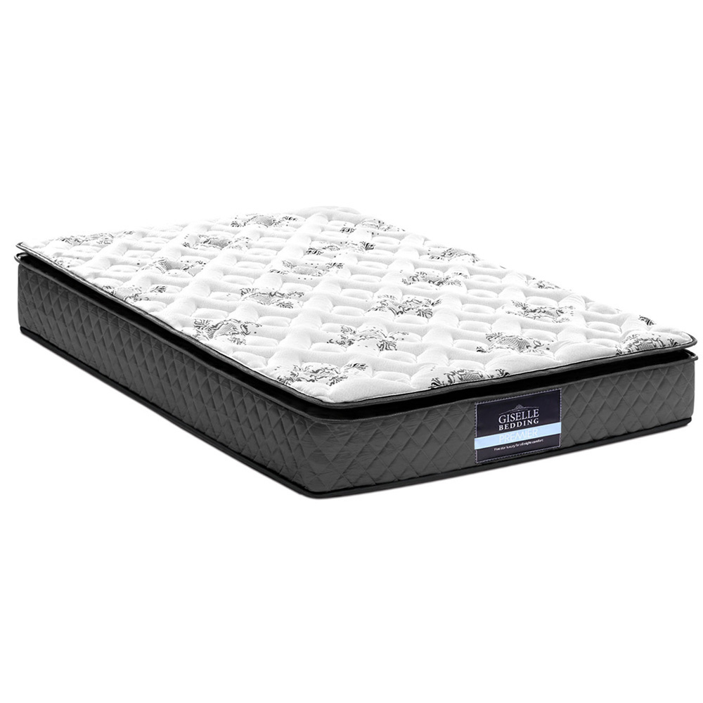 MATTRESS-0757-PT-KS-202502281446-07.jpg