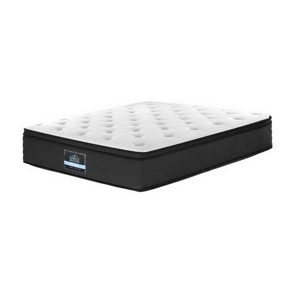 MATTRESS-0808-D137-202502281446-07.jpg