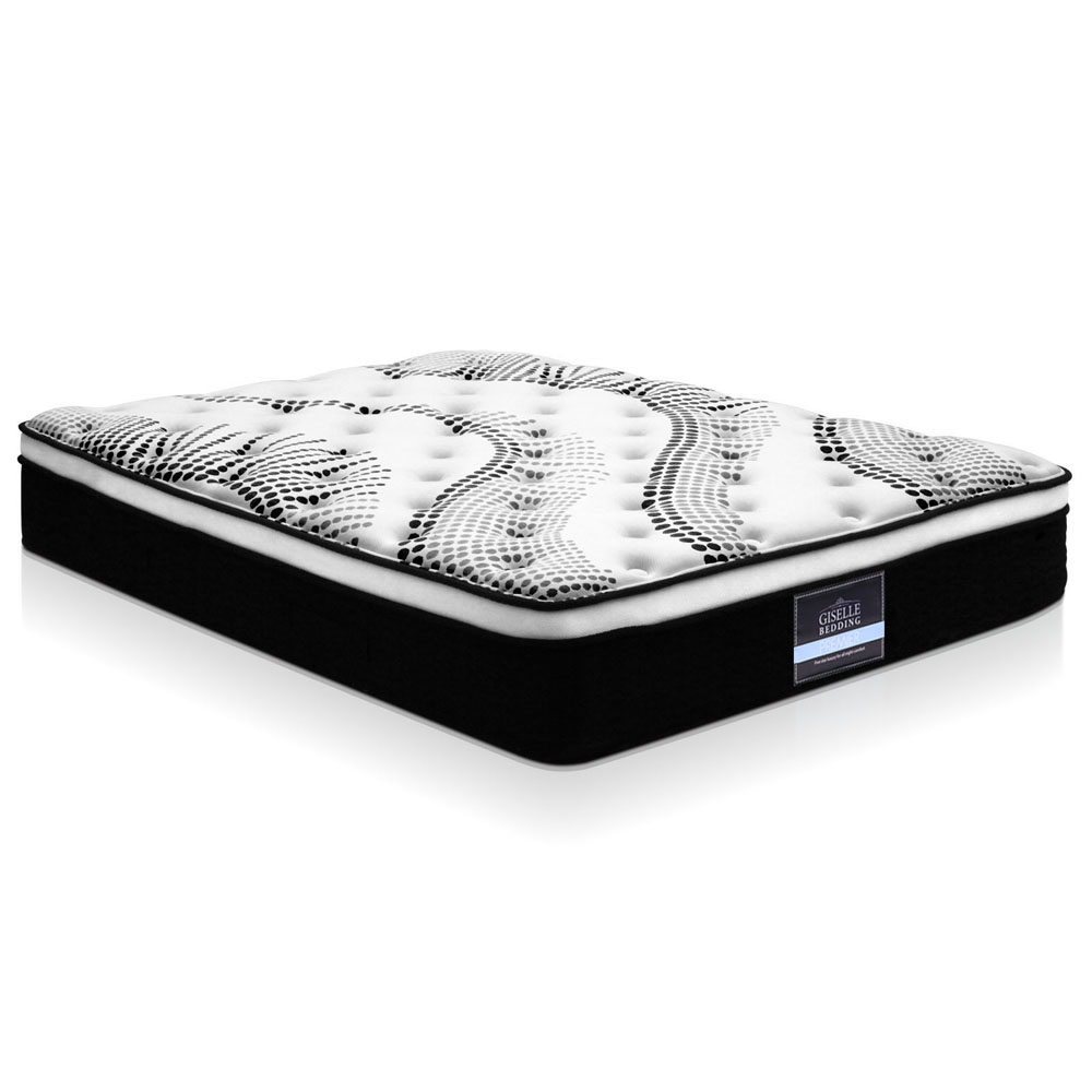 MATTRESS-0907-K-5672-00.jpg