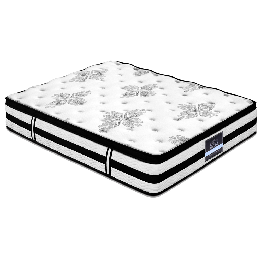 MATTRESS-0908-QUEEN-202502281448-07.jpg