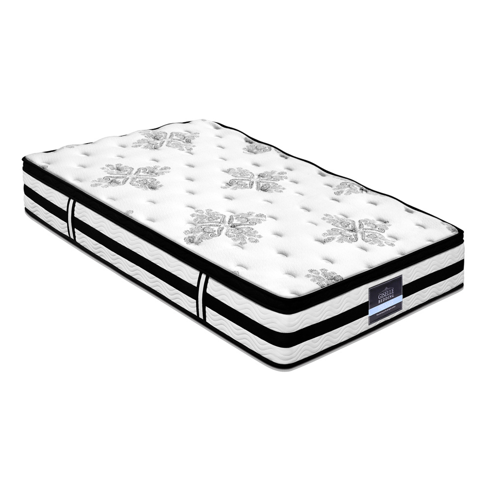 MATTRESS-0908-SINGLE-202502281448-07.jpg