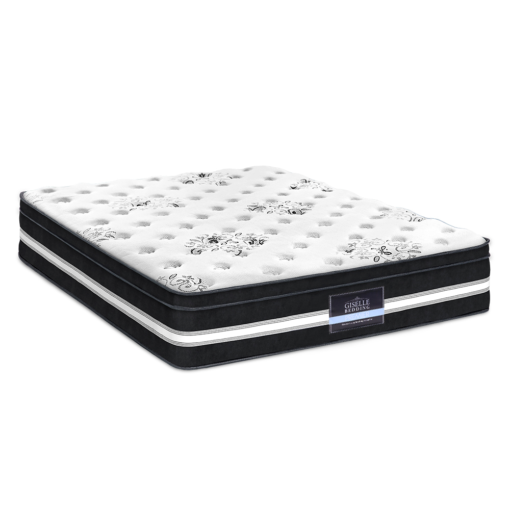 MATTRESS-0909-KING-202502281448-07.jpg