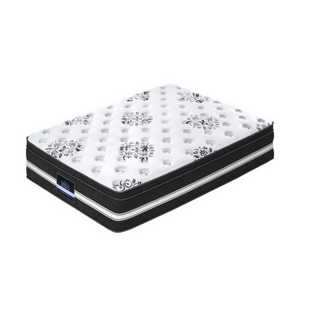 MATTRESS-0909-KS-202502281448-07.jpg