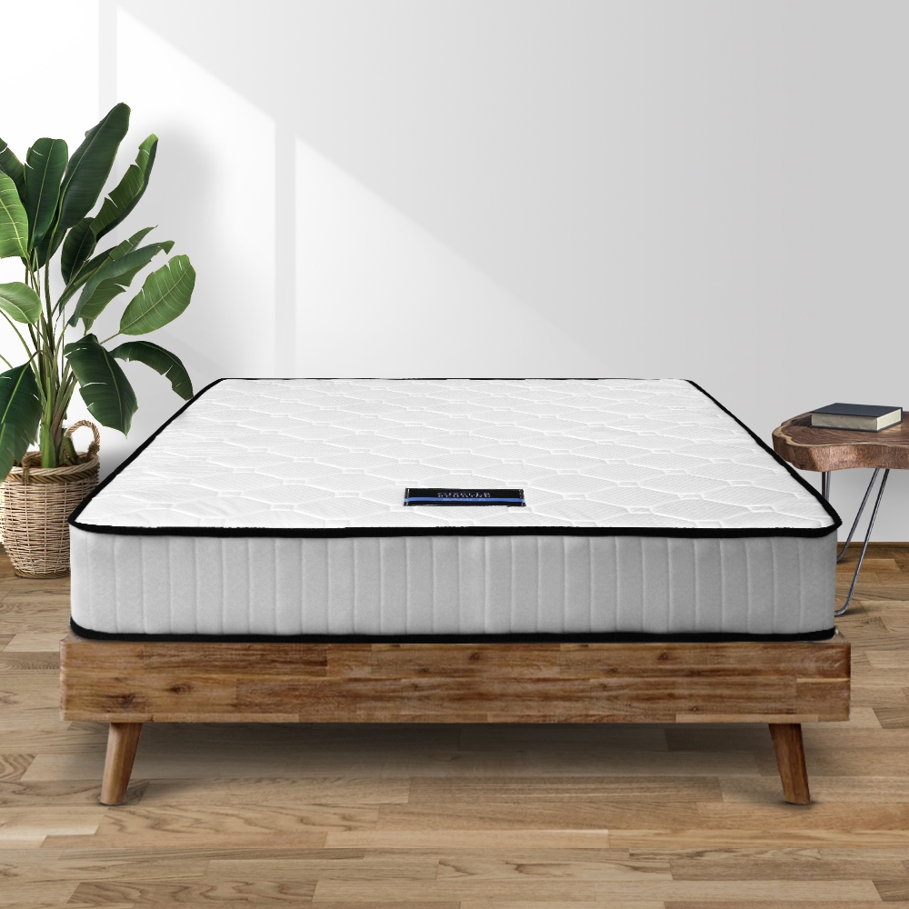 MATTRESS-21-D-202502281450-00.jpg