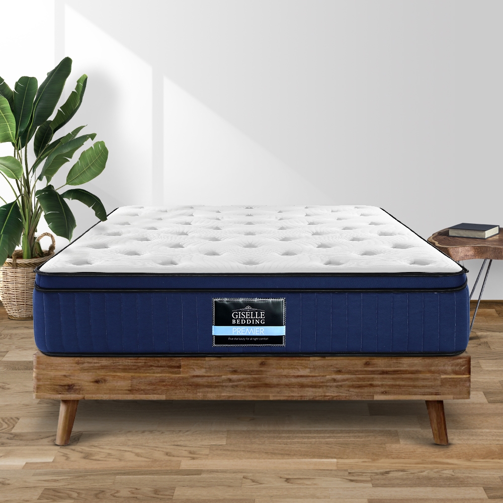 MATTRESS-8602-K183-202502281452-00.jpg