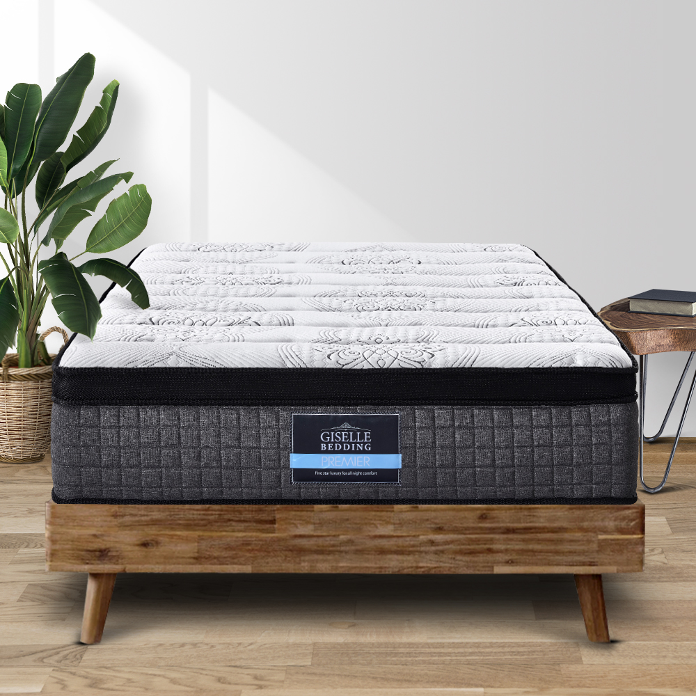 MATTRESS-B-0001-Q-202502281452-00.jpg