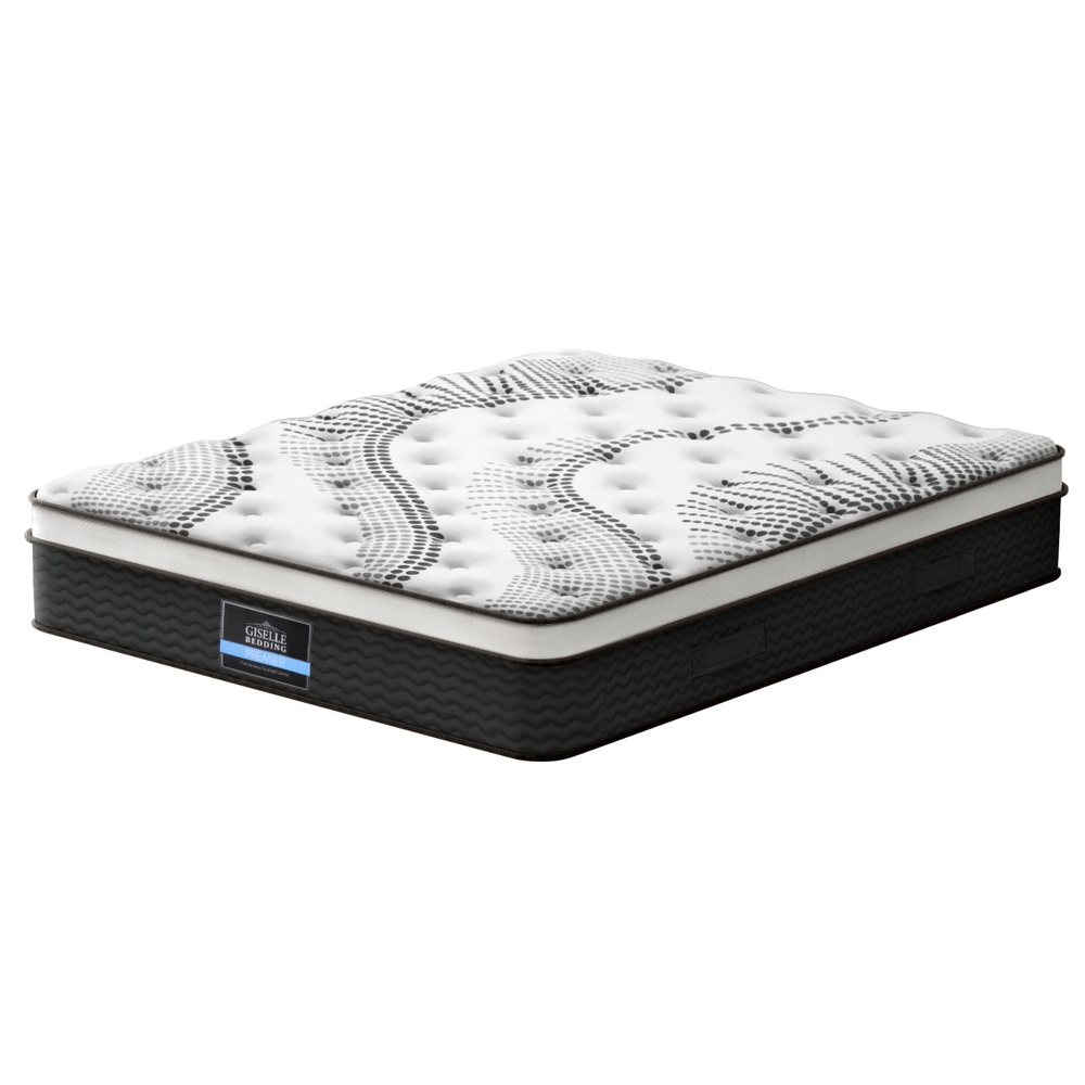 MATTRESS-B-0907-SK-202505141036-00.jpg