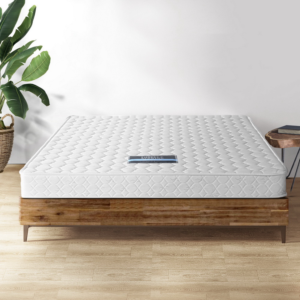 MATTRESS-B-13D-WH-KS-143901-06.jpg