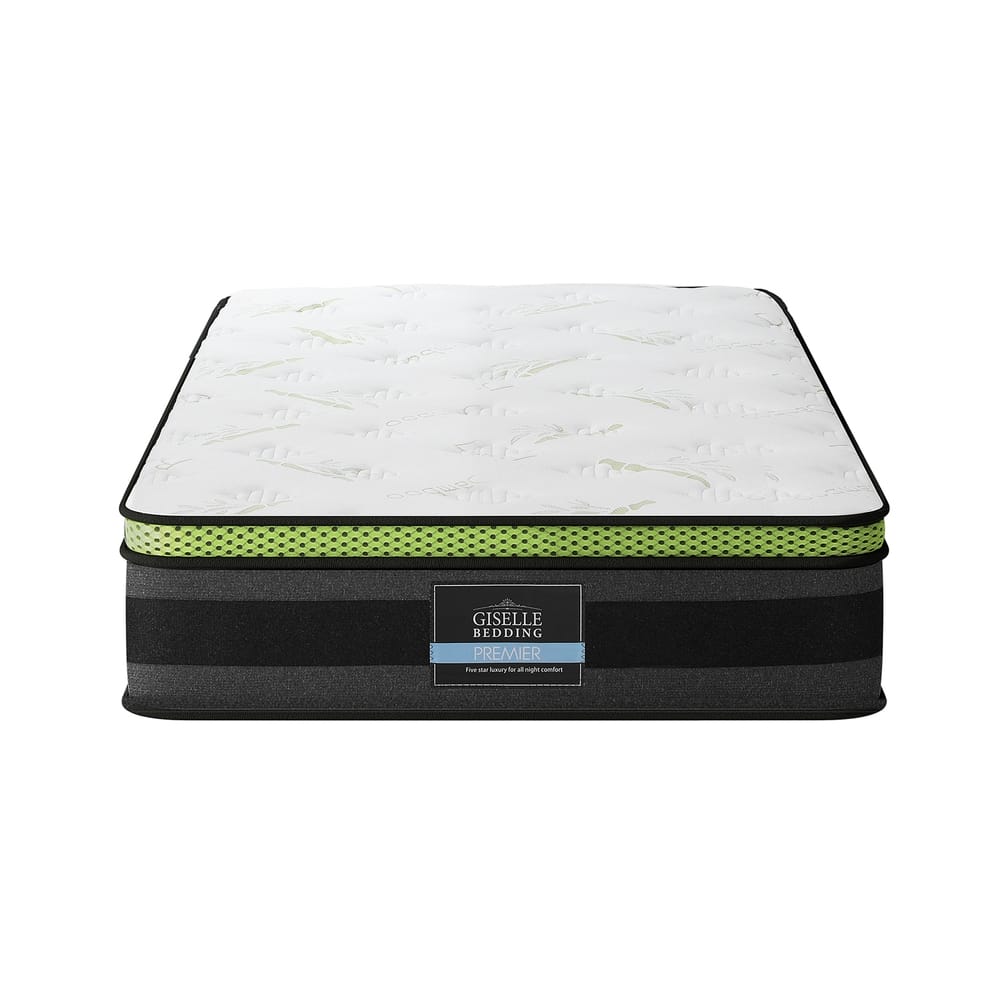 MATTRESS-B-GL-KS-189521-00.jpg
