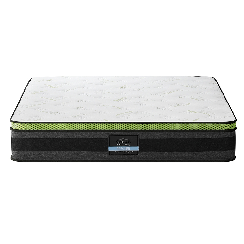 MATTRESS-B-GL-Q-189519-00.jpg