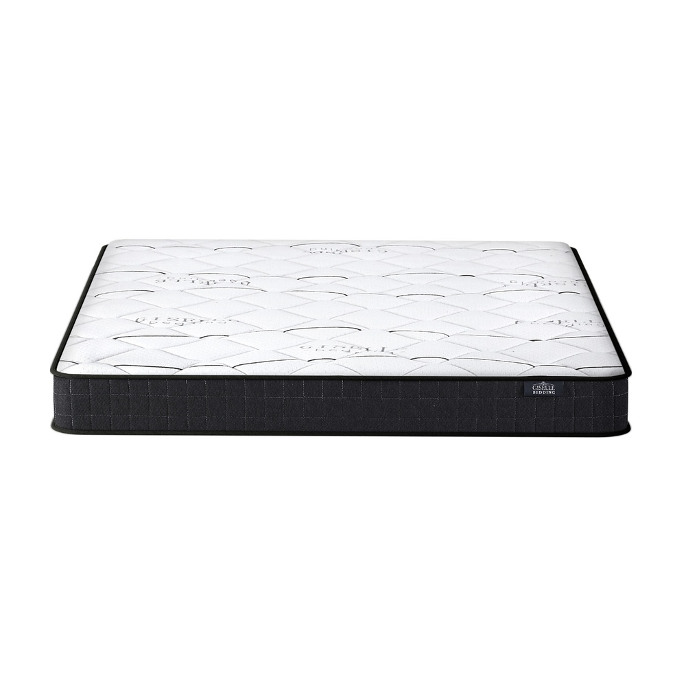 MATTRESS-B-GLAY-K-202505201614-00.jpg