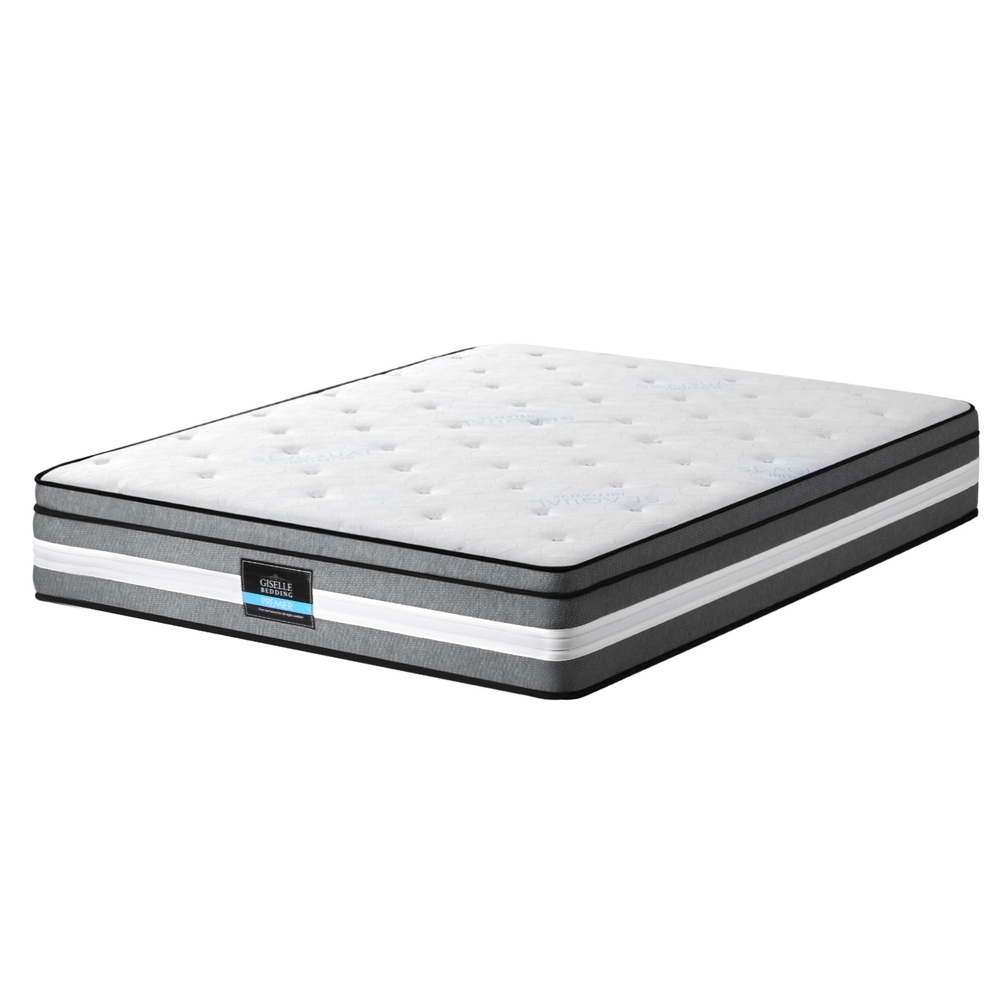 MATTRESS-B-LVORY-30-D-202506191526-00.jpg