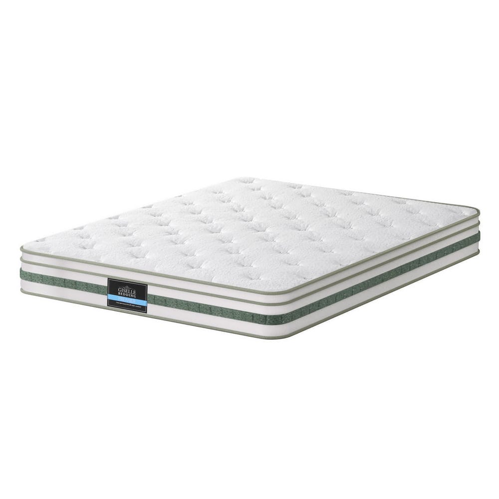 MATTRESS-B-MINT-20-K-202506191531-00.jpg