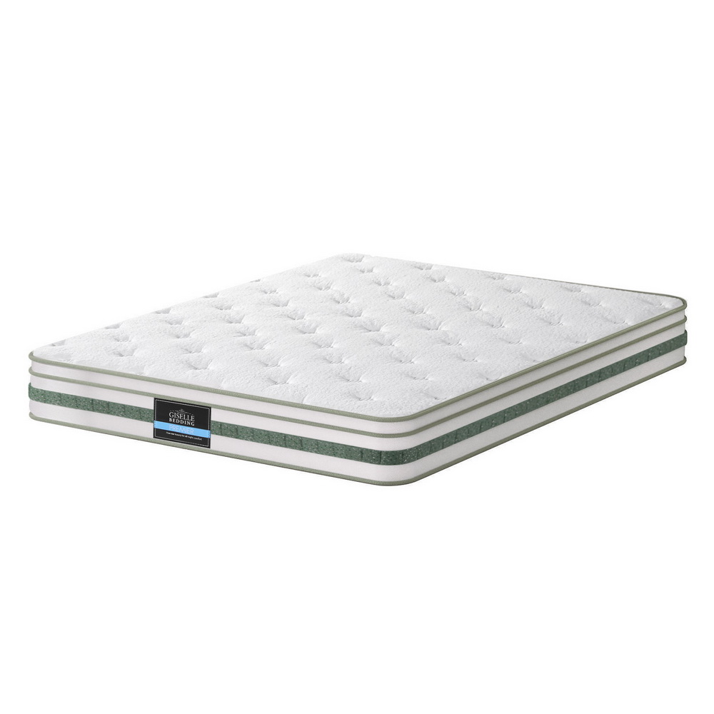 MATTRESS-B-MINT-20-Q-202506191528-00.jpg