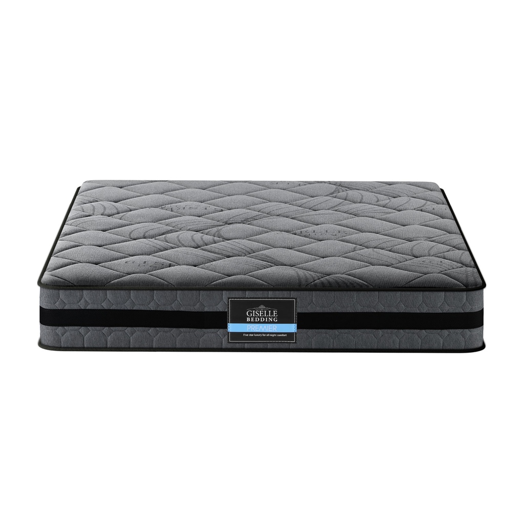 MATTRESS-B-TT22-K-202505201614-00.jpg