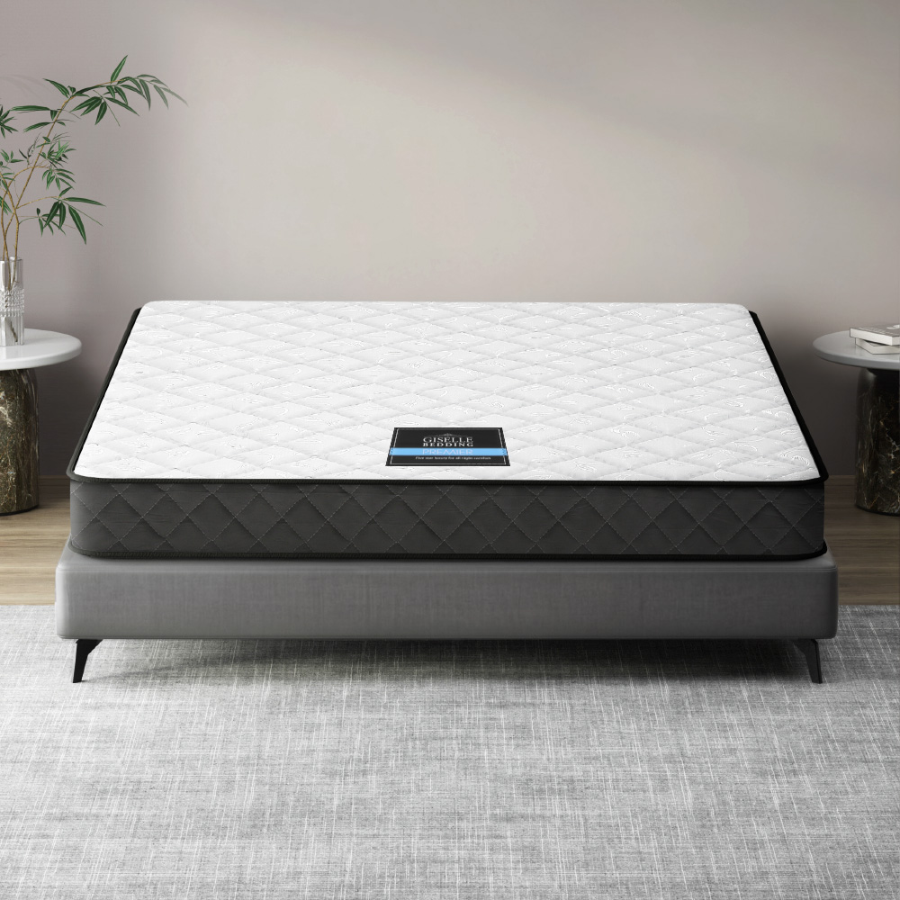 MATTRESS-BON-D-7547-07.jpg