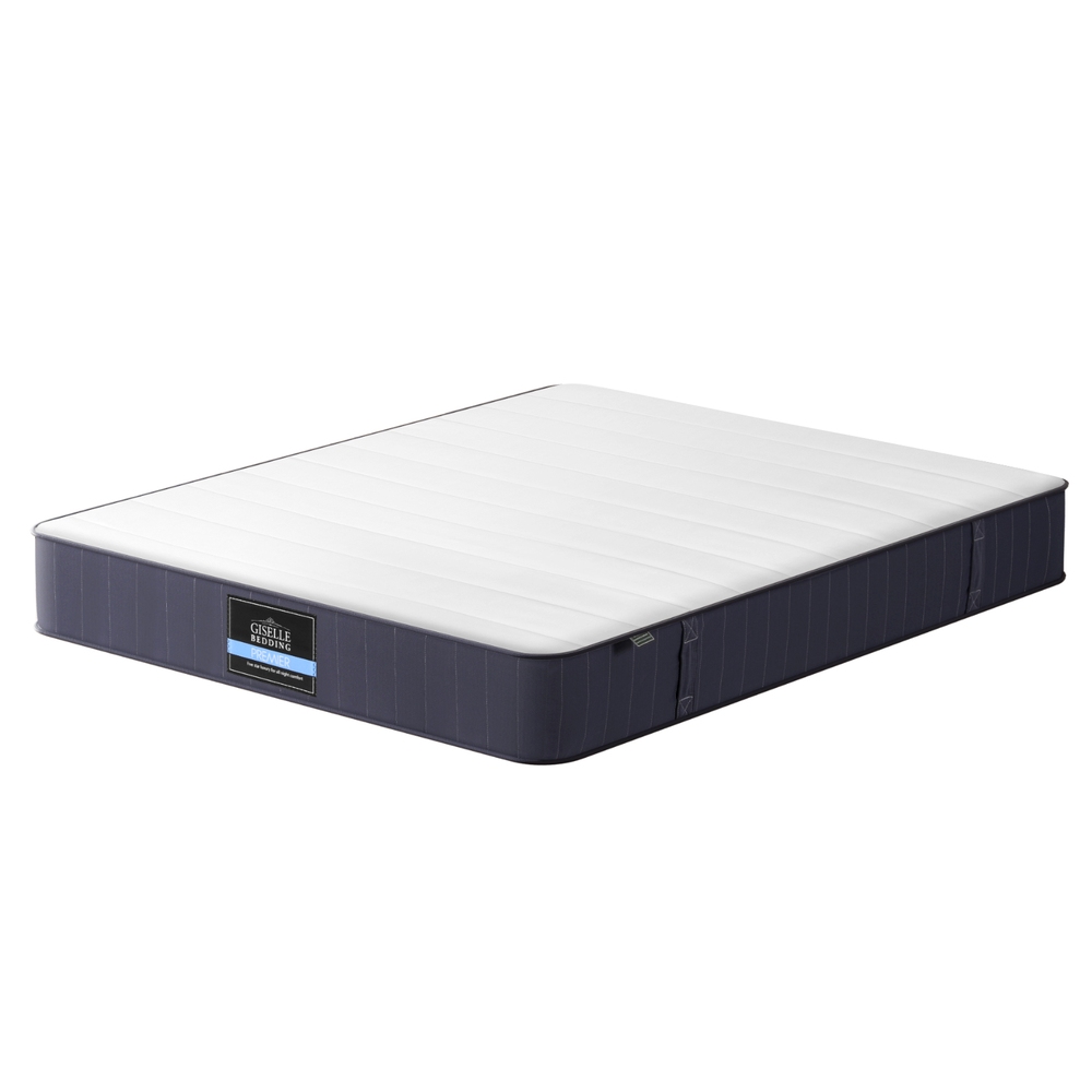 MATTRESS-E-CLOUD-20-K-202505141036-00.jpg