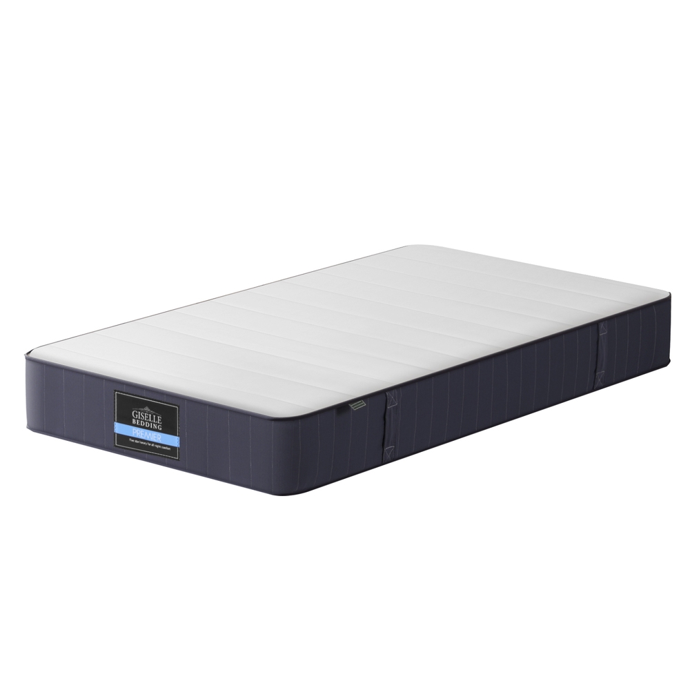 MATTRESS-E-CLOUD-20-S-202505141036-00.jpg