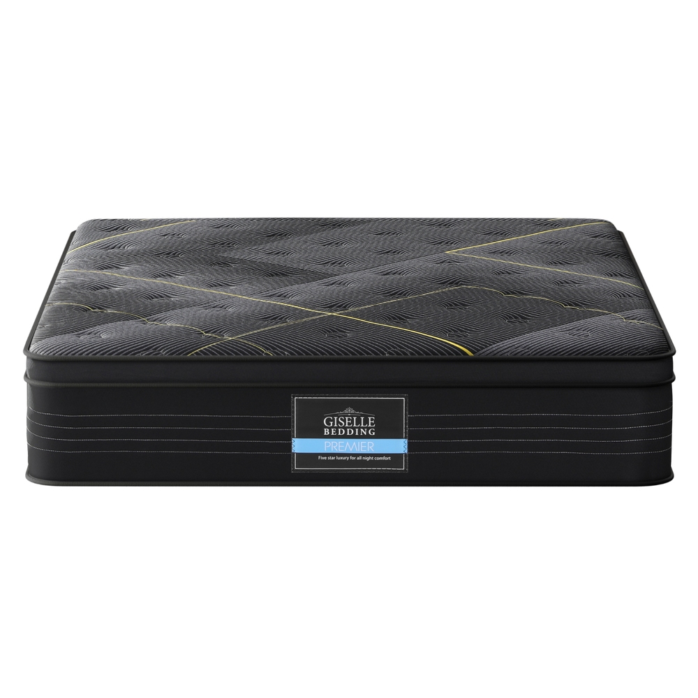 MATTRESS-E-MIDNIGHT-35-K-202505141037-00.jpg
