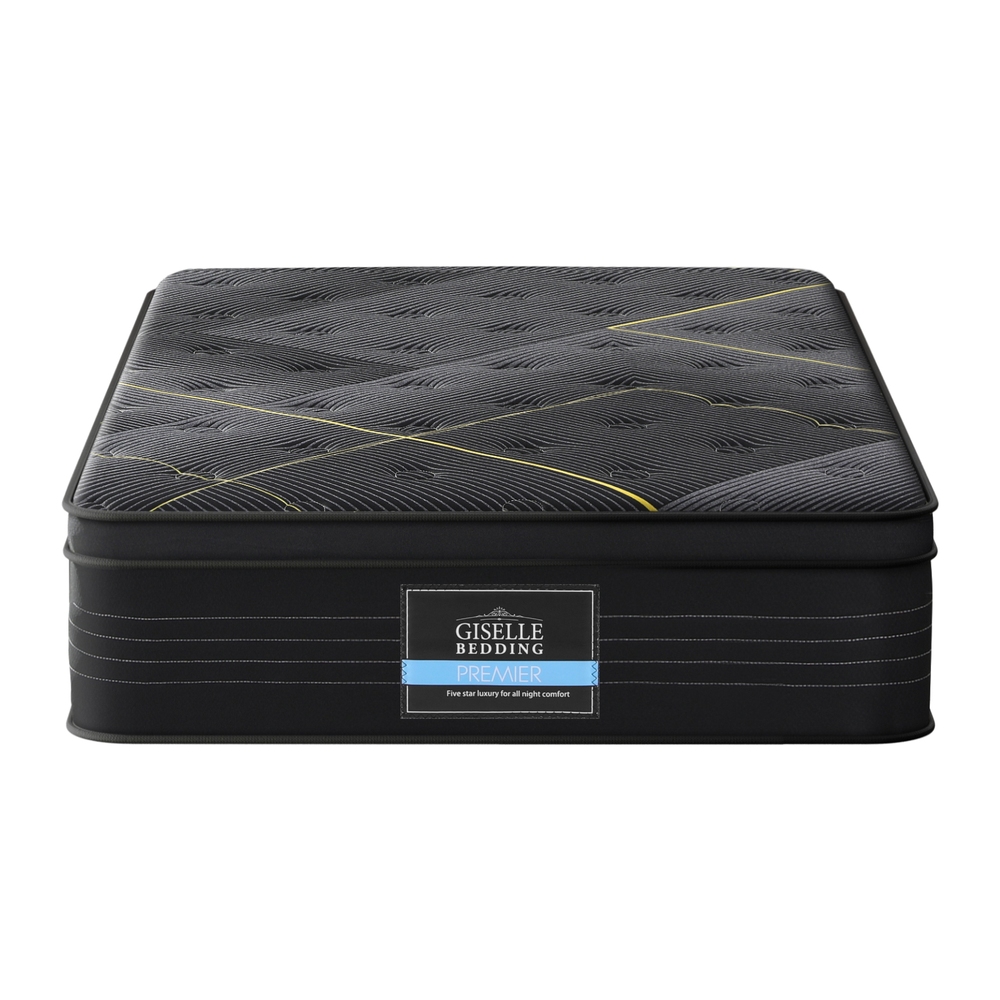 MATTRESS-E-MIDNIGHT-35-KS-202505141038-00.jpg