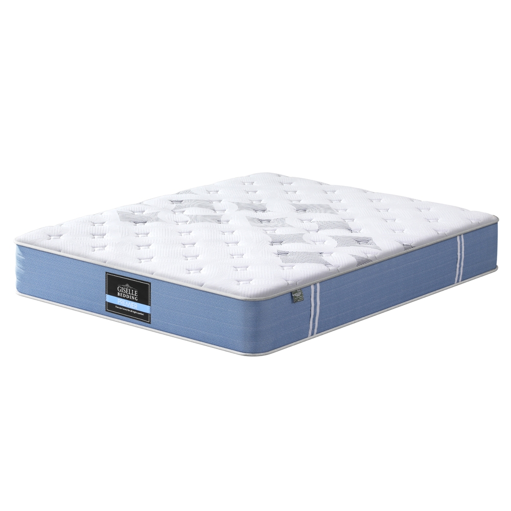 MATTRESS-E-SNOW-25-K-202505201614-00.jpg