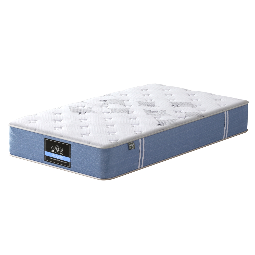 MATTRESS-E-SNOW-25-KS-202505201616-00.jpg