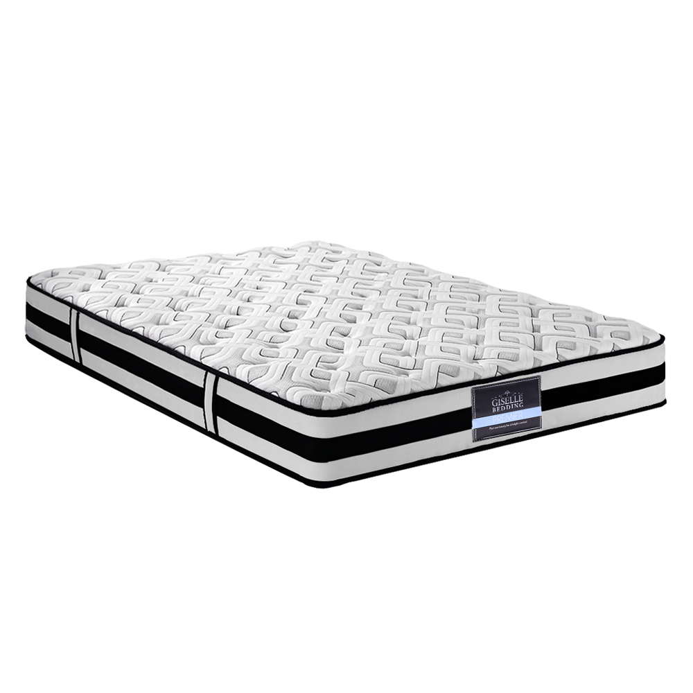 MATTRESS-FIRM-024-D-202502281504-07.jpg