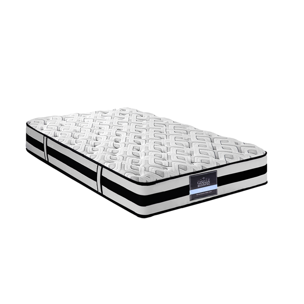 MATTRESS-FIRM-024-S-202502281504-07.jpg
