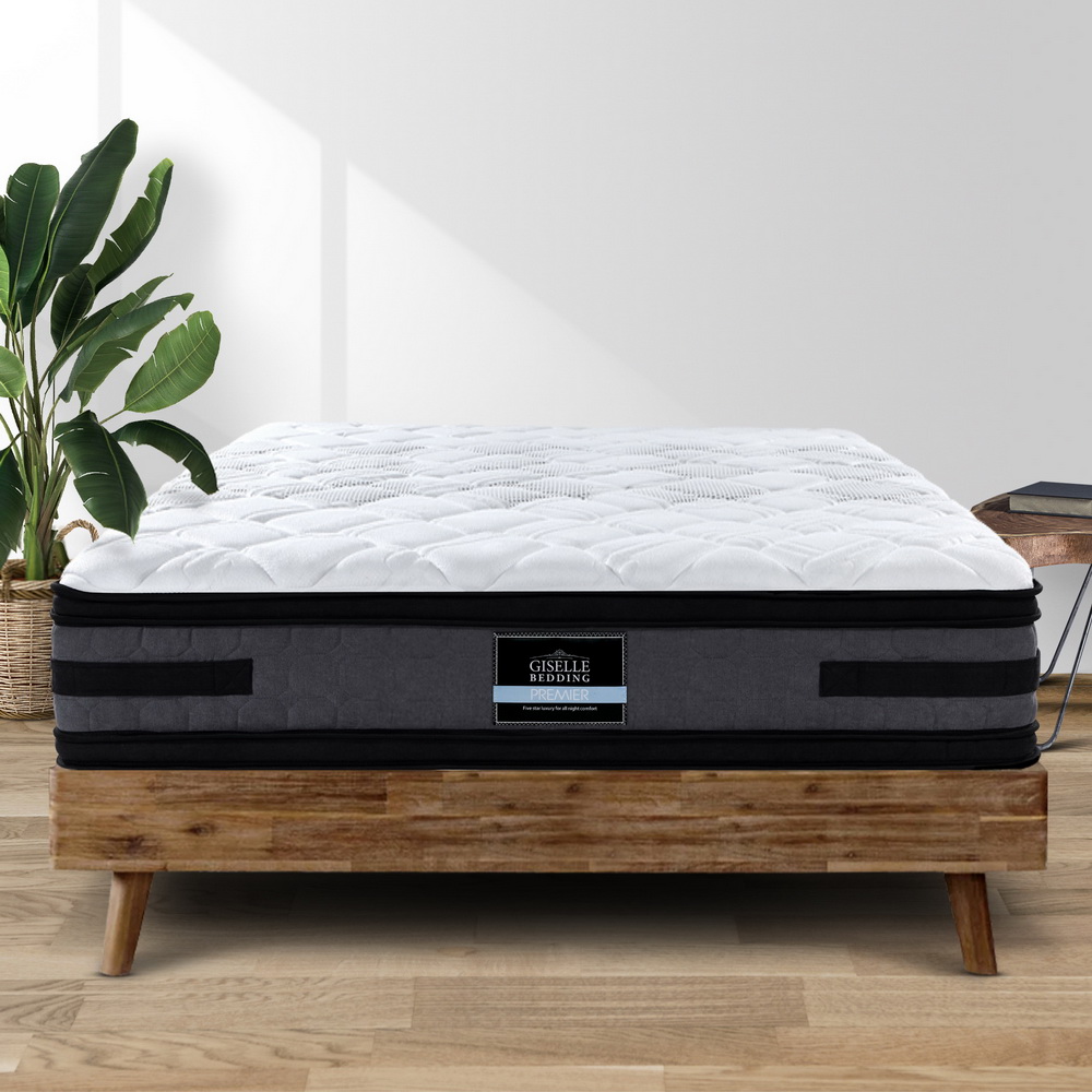 MATTRESS-HOTEL-LUX-Q-18631-07.jpg