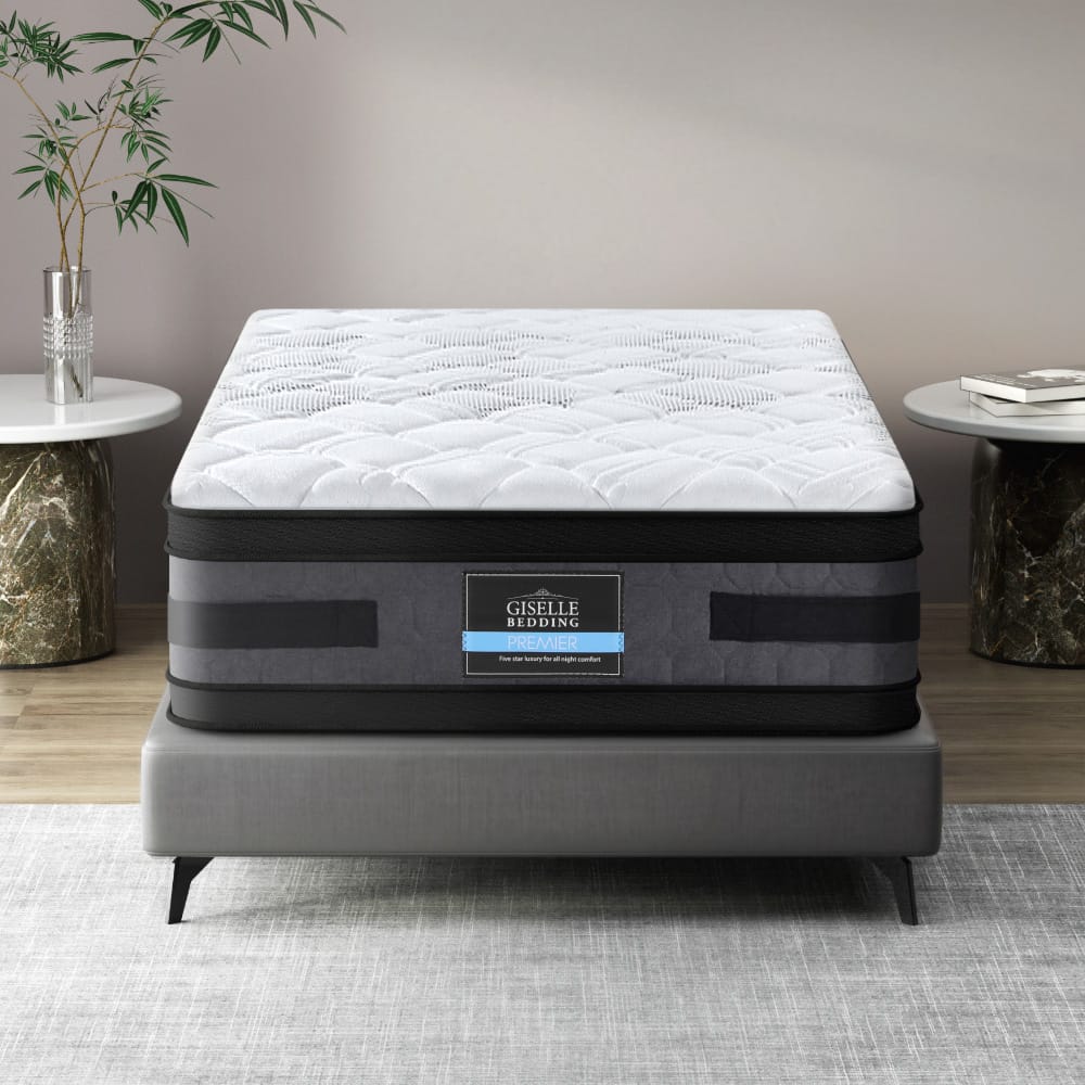 MATTRESS-HOTEL-LUX-S-18628-07.jpg